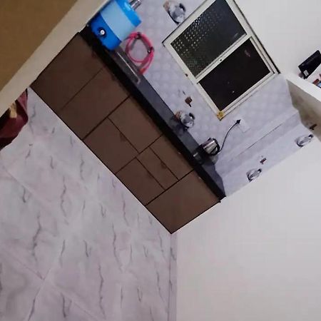 City Centre Flat Evrengabad Dış mekan fotoğraf