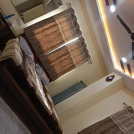 City Centre Flat Evrengabad Dış mekan fotoğraf