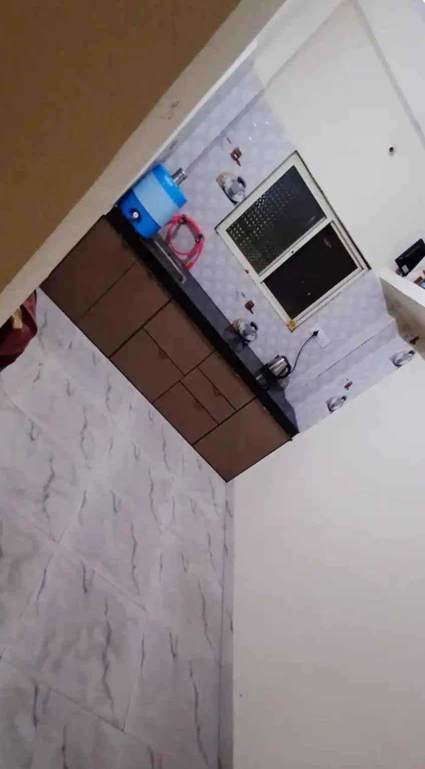 City Centre Flat Evrengabad Dış mekan fotoğraf