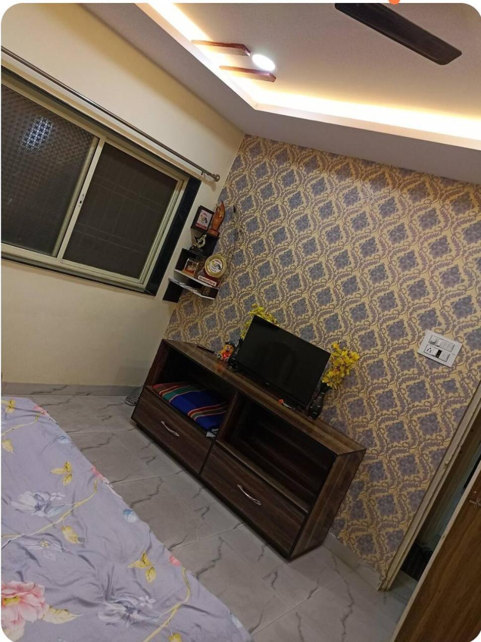 City Centre Flat Evrengabad Dış mekan fotoğraf