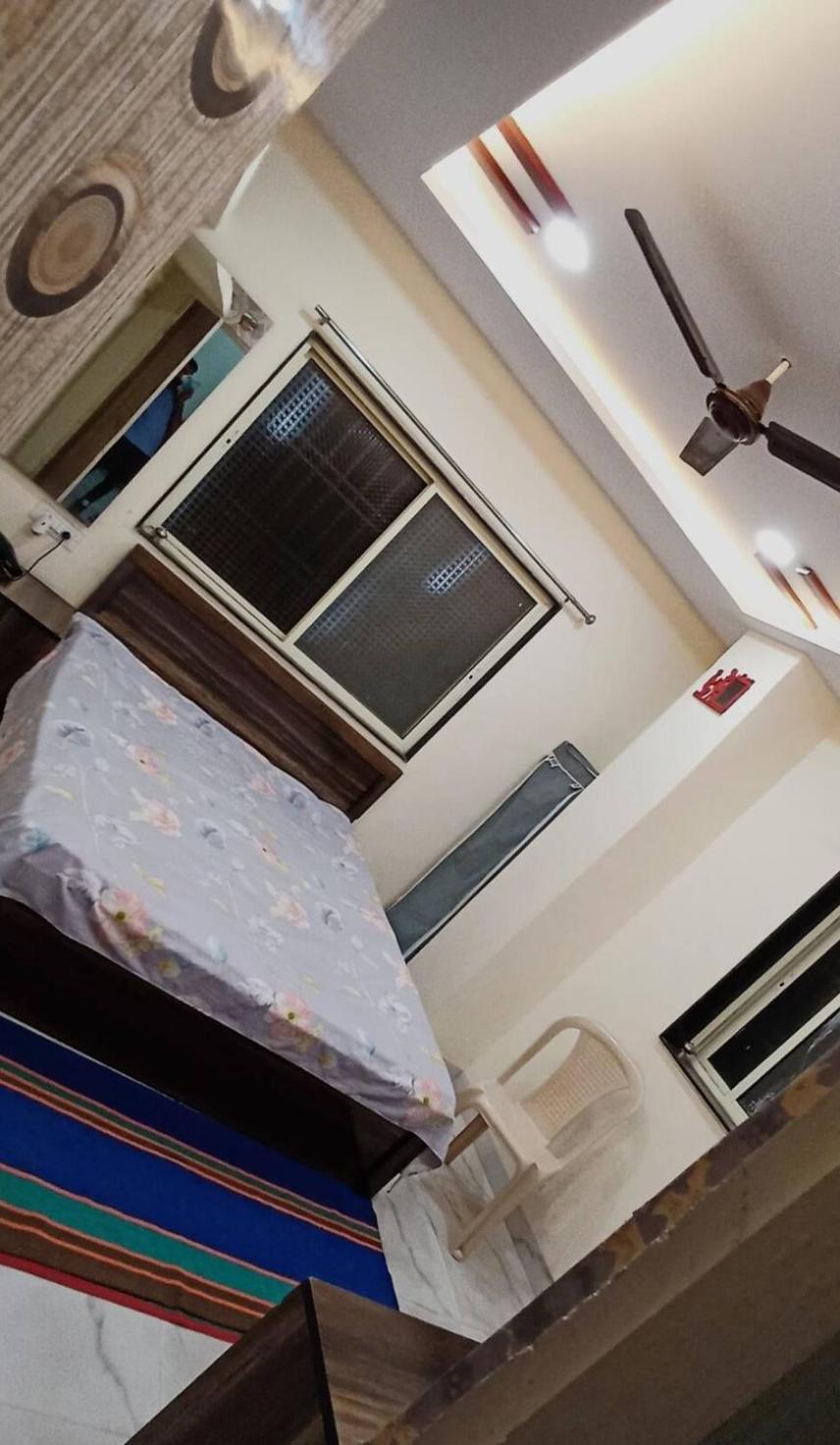 City Centre Flat Evrengabad Dış mekan fotoğraf
