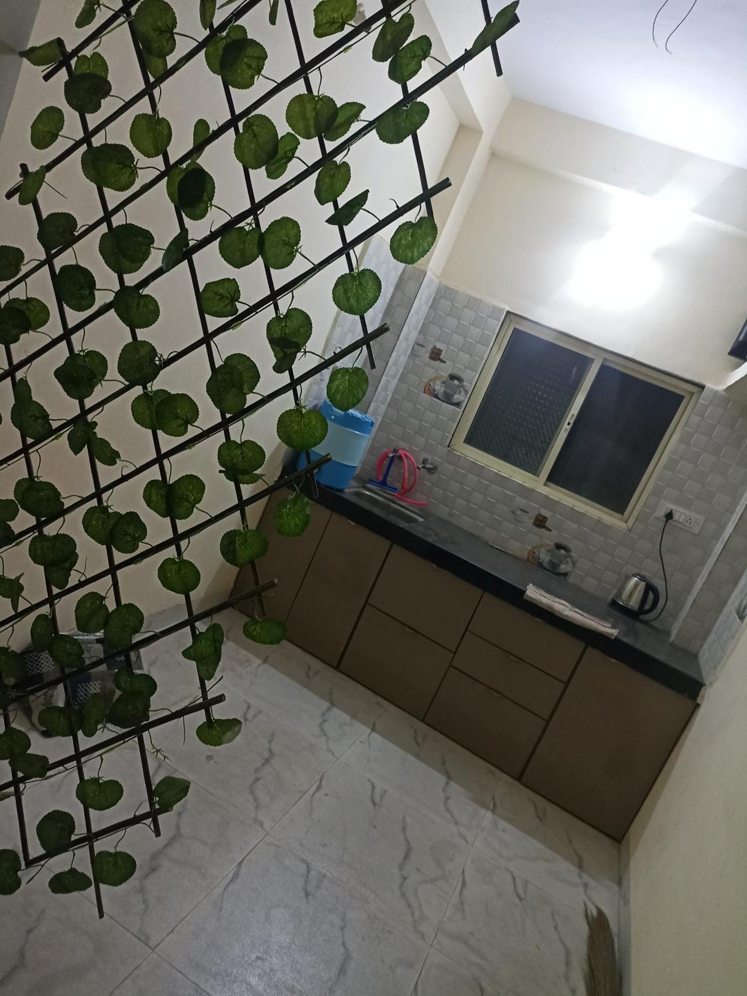 City Centre Flat Evrengabad Dış mekan fotoğraf